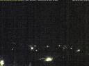 Vorschaubild von 30.09.2025 22:05