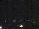 Vorschaubild von 30.09.2025 22:06