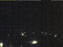 Vorschaubild von 30.09.2025 22:06
