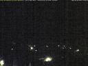 Vorschaubild von 30.09.2025 22:07