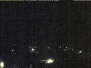 Vorschaubild von 30.09.2025 22:07