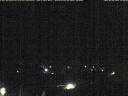 Vorschaubild von 30.09.2025 22:08