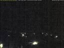 Vorschaubild von 30.09.2025 22:10