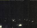 Vorschaubild von 30.09.2025 22:10