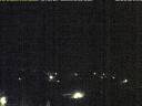 Vorschaubild von 30.09.2025 22:11