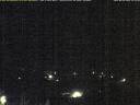 Vorschaubild von 30.09.2025 22:12