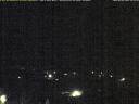 Vorschaubild von 30.09.2025 22:13