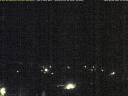 Vorschaubild von 30.09.2025 22:15