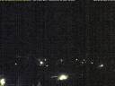 Vorschaubild von 30.09.2025 22:18
