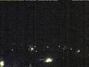 Vorschaubild von 30.09.2025 22:21