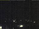 Vorschaubild von 30.09.2025 22:24