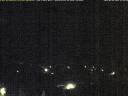 Vorschaubild von 30.09.2025 22:26