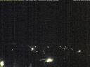 Vorschaubild von 30.09.2025 22:28