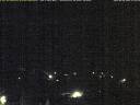 Vorschaubild von 30.09.2025 22:29