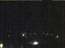 Vorschaubild von 30.09.2025 22:29