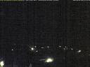 Vorschaubild von 30.09.2025 22:31