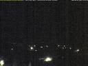 Vorschaubild von 30.09.2025 22:32
