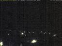Vorschaubild von 30.09.2025 22:32
