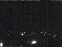 Vorschaubild von 30.09.2025 22:35