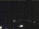 Vorschaubild von 30.09.2025 22:36