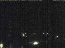Vorschaubild von 30.09.2025 22:38