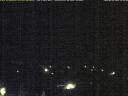 Vorschaubild von 30.09.2025 22:39