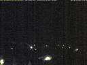 Vorschaubild von 30.09.2025 22:40