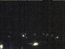 Vorschaubild von 30.09.2025 22:41