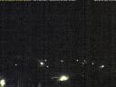 Vorschaubild von 30.09.2025 22:41
