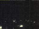 Vorschaubild von 30.09.2025 22:42