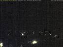 Vorschaubild von 30.09.2025 22:43