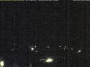 Vorschaubild von 30.09.2025 22:43