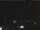 Vorschaubild von 30.09.2025 22:44