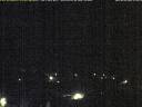 Vorschaubild von 30.09.2025 22:45