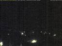 Vorschaubild von 30.09.2025 22:46