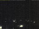 Vorschaubild von 30.09.2025 22:47