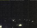 Vorschaubild von 30.09.2025 22:47