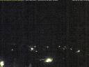 Vorschaubild von 30.09.2025 22:48