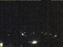 Vorschaubild von 30.09.2025 22:49