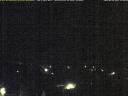 Vorschaubild von 30.09.2025 22:50