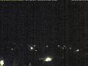 Vorschaubild von 30.09.2025 22:51