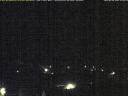 Vorschaubild von 30.09.2025 22:52