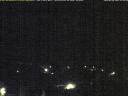 Vorschaubild von 30.09.2025 22:52