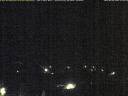 Vorschaubild von 30.09.2025 22:53