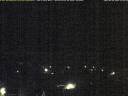Vorschaubild von 30.09.2025 22:54