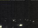 Vorschaubild von 30.09.2025 22:54