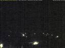 Vorschaubild von 30.09.2025 22:55