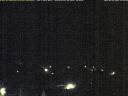 Vorschaubild von 30.09.2025 22:55