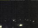 Vorschaubild von 30.09.2025 22:56