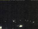 Vorschaubild von 30.09.2025 22:57